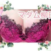 ヒメ日記 2025/12/30 09:55 投稿 柳田 久留米デリヘルセンター