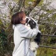 ヒメ日記 2026/01/01 16:00 投稿 柳田 久留米デリヘルセンター