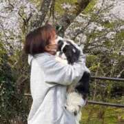 ヒメ日記 2026/01/01 16:18 投稿 柳田 久留米デリヘルセンター