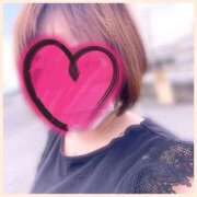 ヒメ日記 2026/01/02 13:06 投稿 柳田 久留米デリヘルセンター