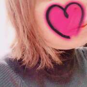 ヒメ日記 2026/01/02 15:32 投稿 柳田 久留米デリヘルセンター