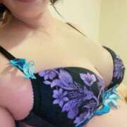 ヒメ日記 2026/01/04 13:12 投稿 柳田 久留米デリヘルセンター