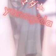 ヒメ日記 2026/01/05 06:10 投稿 柳田 久留米デリヘルセンター