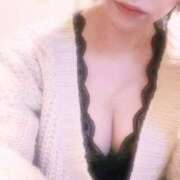 ヒメ日記 2026/01/12 09:56 投稿 柳田 久留米デリヘルセンター