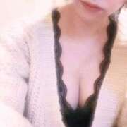 ヒメ日記 2026/01/12 10:16 投稿 柳田 久留米デリヘルセンター