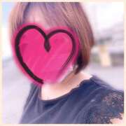 ヒメ日記 2026/01/24 10:15 投稿 柳田 久留米デリヘルセンター