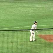 ヒメ日記 2026/01/25 15:21 投稿 柳田 久留米デリヘルセンター