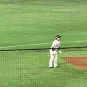 ヒメ日記 2026/01/25 15:36 投稿 柳田 久留米デリヘルセンター