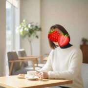 ヒメ日記 2026/03/07 15:42 投稿 柳田 久留米デリヘルセンター