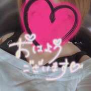 ヒメ日記 2026/03/18 05:36 投稿 柳田 久留米デリヘルセンター