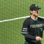 柳田 3/29ペイド 久留米デリヘルセンター