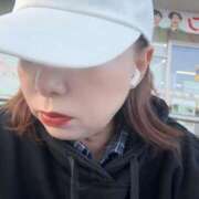 柳田 I needティッシュ 久留米デリヘルセンター