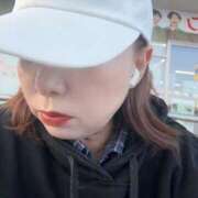 柳田 I needティッシュ 久留米デリヘルセンター