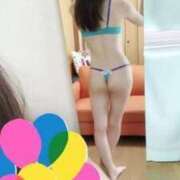 ヒメ日記 2025/04/10 15:14 投稿 こころ Gossip girl小岩店