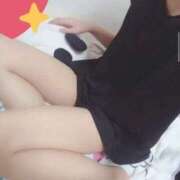 ヒメ日記 2025/06/15 17:30 投稿 こころ Gossip girl小岩店