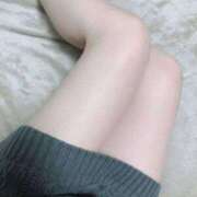 ヒメ日記 2025/07/20 17:30 投稿 こころ Gossip girl小岩店