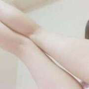 ヒメ日記 2025/09/08 21:45 投稿 こころ Gossip girl小岩店