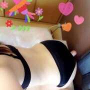 ヒメ日記 2025/10/15 01:30 投稿 こころ Gossip girl小岩店