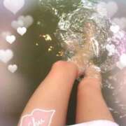 ヒメ日記 2025/10/27 22:31 投稿 こころ Gossip girl小岩店