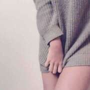 ヒメ日記 2025/10/28 00:45 投稿 こころ Gossip girl小岩店