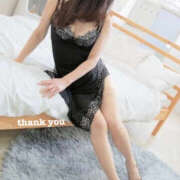 ヒメ日記 2024/12/12 09:06 投稿 りほ 奥鉄オクテツ兵庫