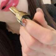 ヒメ日記 2024/12/18 09:40 投稿 りほ 奥鉄オクテツ兵庫