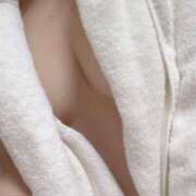 ヒメ日記 2024/12/22 11:24 投稿 りほ 奥鉄オクテツ兵庫