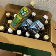 ヒメ日記 2024/12/23 08:51 投稿 りほ 奥鉄オクテツ兵庫