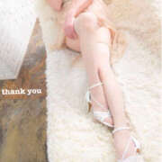 ヒメ日記 2024/12/23 23:42 投稿 りほ 奥鉄オクテツ兵庫