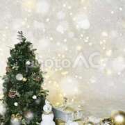 ヒメ日記 2024/12/24 09:07 投稿 りほ 奥鉄オクテツ兵庫