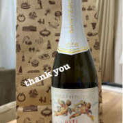 ヒメ日記 2024/12/25 01:51 投稿 りほ 奥鉄オクテツ兵庫