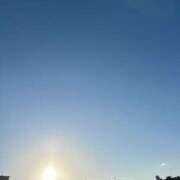 ヒメ日記 2024/12/27 08:23 投稿 りほ 奥鉄オクテツ兵庫