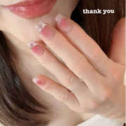 ヒメ日記 2024/12/30 15:31 投稿 りほ 奥鉄オクテツ兵庫