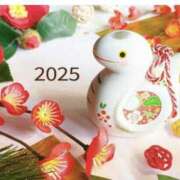 ヒメ日記 2025/01/02 09:25 投稿 りほ 奥鉄オクテツ兵庫