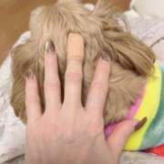 ヒメ日記 2025/01/07 09:26 投稿 りほ 奥鉄オクテツ兵庫