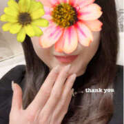 ヒメ日記 2025/01/10 16:48 投稿 りほ 奥鉄オクテツ兵庫