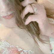 ヒメ日記 2025/01/10 17:56 投稿 りほ 奥鉄オクテツ兵庫