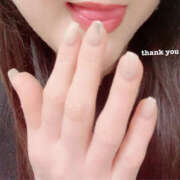 ヒメ日記 2025/01/12 18:44 投稿 りほ 奥鉄オクテツ兵庫