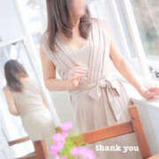 ヒメ日記 2025/01/15 10:42 投稿 りほ 奥鉄オクテツ兵庫