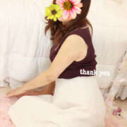 ヒメ日記 2025/01/16 11:02 投稿 りほ 奥鉄オクテツ兵庫