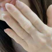 ヒメ日記 2025/01/17 10:21 投稿 りほ 奥鉄オクテツ兵庫