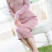 ヒメ日記 2025/01/18 07:50 投稿 りほ 奥鉄オクテツ兵庫