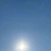 ヒメ日記 2025/01/18 10:21 投稿 りほ 奥鉄オクテツ兵庫