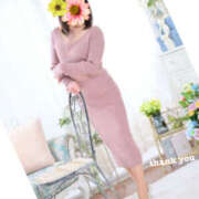 ヒメ日記 2025/01/19 14:30 投稿 りほ 奥鉄オクテツ兵庫