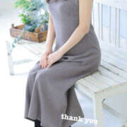 ヒメ日記 2025/01/20 14:34 投稿 りほ 奥鉄オクテツ兵庫