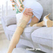 ヒメ日記 2025/01/21 17:49 投稿 りほ 奥鉄オクテツ兵庫