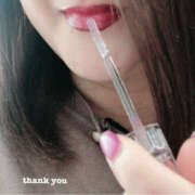 ヒメ日記 2025/01/22 14:31 投稿 りほ 奥鉄オクテツ兵庫