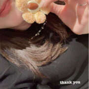 ヒメ日記 2025/01/26 10:33 投稿 りほ 奥鉄オクテツ兵庫