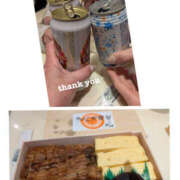 ヒメ日記 2025/01/26 11:20 投稿 りほ 奥鉄オクテツ兵庫