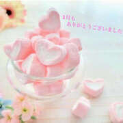 ヒメ日記 2025/02/01 14:57 投稿 りほ 奥鉄オクテツ兵庫